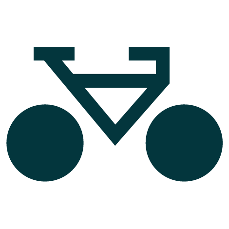 z3n-edge20 Help Center home page